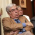 Picture of Francisco  Knopfli