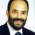 Picture of Henrique  Rodrigues