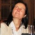 Picture of Isilda Braga da Costa  Monteiro