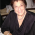 Picture of Ismênia de Lima  Martins