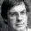 Picture of José Damião  Rodrigues