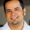 Picture of Aldrin Moura de  Figueiredo