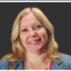 Picture of Angela Maria Roberti  Martins