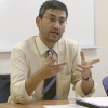 Picture of Arsenio  Dacosta