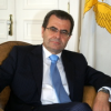 Picture of Avelino de Freitas de  Meneses