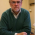 Picture of Daniel  Campi