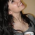 Picture of Joana  Martins
