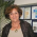 Picture of Zeila de Brito Fabri  Demartini