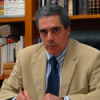 Picture of Fernando de Sousa