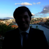 Picture of Diogo Ferreira