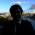 Picture of Diogo Ferreira