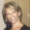 Picture of Adília  Fernandes