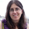 Picture of Alda  Neto
