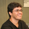 Picture of Antonio Otaviano Vieira  Junior