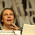 Picture of Beatriz  Kushnir