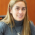 Picture of Beatriz  Padilla
