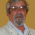 Picture of Carlos  Cordeiro