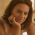 Picture of Celina  Fiamoncini