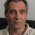 Picture of Corrado  Bonifazi