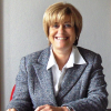 Picture of Gilberta Pavão Nunes  Rocha