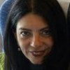 Picture of Gladys Sabina  Ribeiro