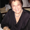 Picture of Ismênia de Lima  Martins