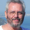 Picture of Jaelson Bitran  Trindade
