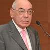 Picture of Joaquim Loureiro dos  Santos