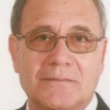 Picture of Jorge Carvalho  Arroteia
