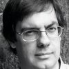 Picture of José Damião  Rodrigues