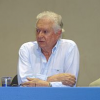 Picture of José Jobson de Andrade  Arruda