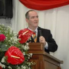 Picture of José Sacchetta Ramos  Mendes