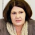 Picture of Lená Medeiros de  Menezes