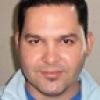Picture of Marcos António de  Carvalho