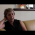 Picture of Maria Aparecida Macedo  Pascal