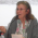 Picture of Maria Apparecida Franco  Pereira