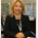Picture of Maria Arminda  Arruda