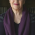 Picture of Maria Beatriz da  Rocha-Trindade