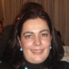 Picture of Maria José  Ferraria