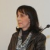 Picture of Maria Marta Lobo de  Araújo