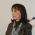 Picture of Maria Marta Lobo de  Araújo