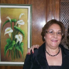 Picture of Maria Suzel Gil  Frutuoso