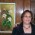 Picture of Maria Suzel Gil  Frutuoso