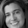 Picture of Maria Xavier  Villas Bôas