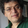 Picture of Mattia  Vitiello