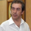 Picture of Miguel  Monteiro