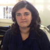 Picture of Paula Marques dos  Santos