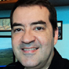 Picture of Paulo César  Gonçalves