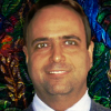 Picture of Rafael  Chambouleyron