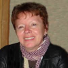 Picture of Roseli  Boschilia